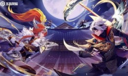 爆料云鹰飞将视频大全,揭秘我国顶尖飞行员风采瞬间