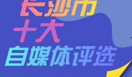 长沙爆料自媒体事件最新,真相与争议交织的舆论漩涡