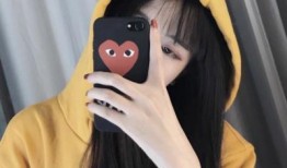 抖音娱乐吃瓜头像图片女,揭秘网络红人的时尚潮流与个性魅力”