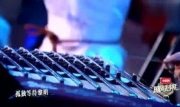 熊艺文爆料大会视频,独家视频内容深度解析