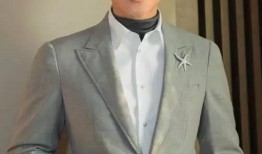 娱乐圈星扒爷爆料罗晋,星扒爷揭秘娱乐圈不为人知的一面