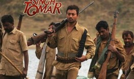 铁血硬汉最新爆料视频,揭秘背后惊人真相！