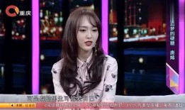 河南二黑爆料视频大全集,揭秘幕后真相与热点事件