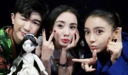 娱乐圈爆料集体捂嘴事件,真相与内幕曝光