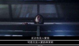 无法忍受视频在线观看,揭秘视频平台痛点