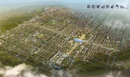 新江湾城最新爆料事件视频,事件视频揭秘惊人真相