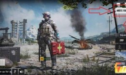 使命召唤手游s8爆料最新,全新内容与玩法大揭秘！