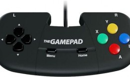 25款unividd最新爆料,前沿科技与创意设计完美融合！