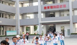 滨州某中学爆料学生视频,校园生活真实写照曝光