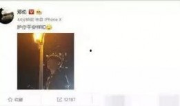 邓伦微博最新爆料,揭秘神秘恋情与事业新动向