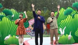 南阳学校爆料事件视频最新