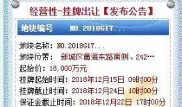 赣榆楼盘爆料信息最新公布,揭秘热门项目动态与价格走势